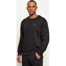 Bluza męska Plein Sport - Gomez Fashion Store - zdjęcie produktu