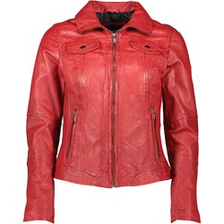 Kurtka damska His - Limango Polska - zdjęcie produktu