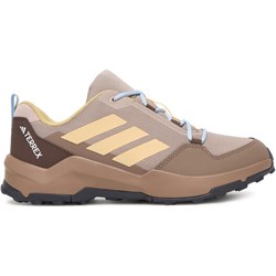 Buty sportowe dziecięce adidas - eobuwie.pl - zdjęcie produktu