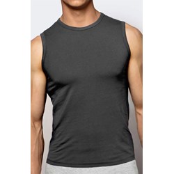 Podkoszulek męski atlantic - Primodo - zdjęcie produktu