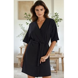 Szlafrok damski Teyli - Primodo - zdjęcie produktu