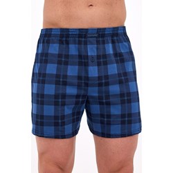 Majtki męskie Cornette - Primodo - zdjęcie produktu