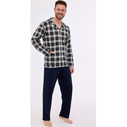 Piżama męska Cornette  - zdjęcie produktu