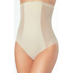 Majtki damskie Eldar - Primodo - zdjęcie produktu