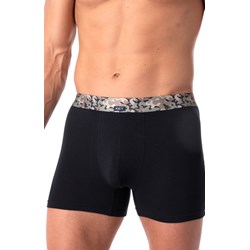 Majtki męskie Key  - zdjęcie produktu