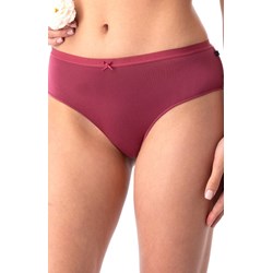 Majtki damskie Key - Primodo - zdjęcie produktu