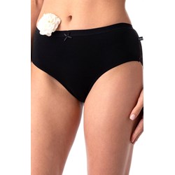 Majtki damskie Key - Primodo - zdjęcie produktu
