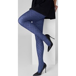 Rajstopy Marilyn - Primodo - zdjęcie produktu