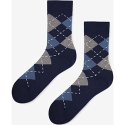 Skarpetki męskie Marilyn - Primodo - zdjęcie produktu