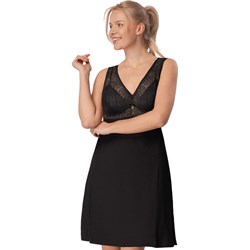 Koszula nocna Mefemi  - zdjęcie produktu