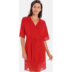 Szlafrok damski Teyli  - zdjęcie produktu