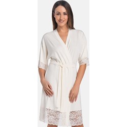 Szlafrok damski Teyli  - zdjęcie produktu