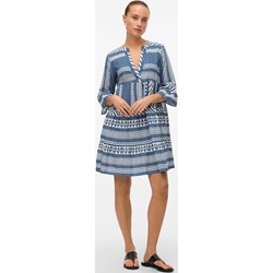 Sukienka Vero Moda - Limango Polska - zdjęcie produktu