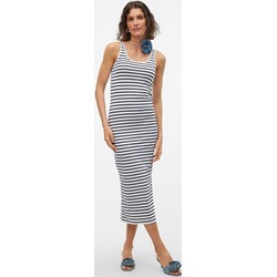 Sukienka Vero Moda - Limango Polska - zdjęcie produktu