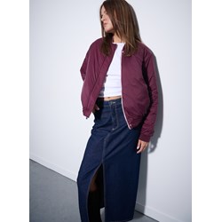 Kurtka damska Mohito - zdjęcie produktu