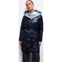 Płaszcz damski Mohito - zdjęcie produktu