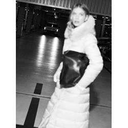 Płaszcz damski Mohito  - zdjęcie produktu