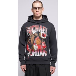 Bluza męska Jordan - Sizeer - zdjęcie produktu