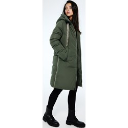 Płaszcz damski Mohito  - zdjęcie produktu