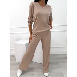 Komplet Modnakiecka.pl - zdjęcie produktu