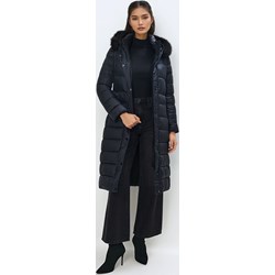 Mohito płaszcz damski  - zdjęcie produktu