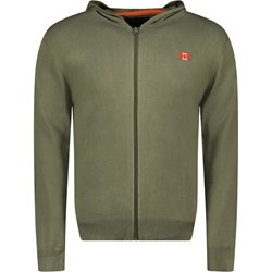 Sweter męski Canadian Peak - Limango Polska - zdjęcie produktu