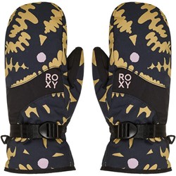 Rękawiczki ROXY - eobuwie.pl - zdjęcie produktu