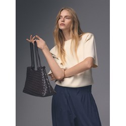 Torebka damska Reserved - zdjęcie produktu