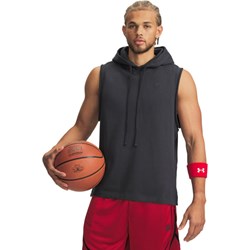 T-shirt męski Under Armour - Sportstylestory.com - zdjęcie produktu