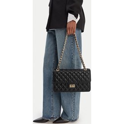 Torebka damska BADURA - MODIVO - zdjęcie produktu