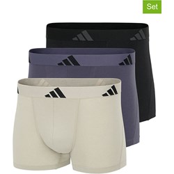 Majtki męskie adidas - Limango Polska - zdjęcie produktu