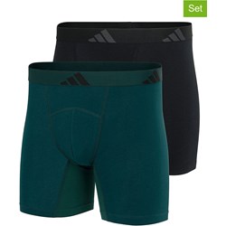 Majtki męskie adidas - Limango Polska - zdjęcie produktu
