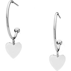 Kolczyki Manoki - manoki.pl - zdjęcie produktu