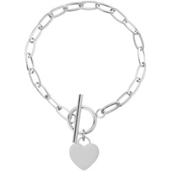 Bransoletka Manoki - manoki.pl - zdjęcie produktu