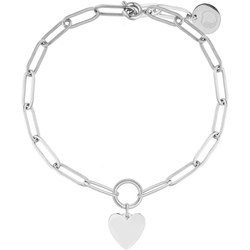 Bransoletka Manoki - manoki.pl - zdjęcie produktu