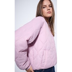 Kurtka damska Mohito - zdjęcie produktu