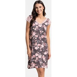 Koszula nocna Moraj - kontri.pl - zdjęcie produktu