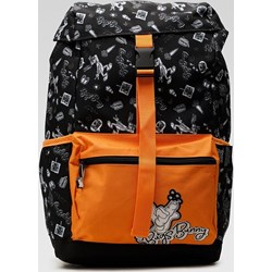 Plecak Looney Tunes  - zdjęcie produktu
