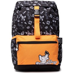 Plecak Looney Tunes  - zdjęcie produktu
