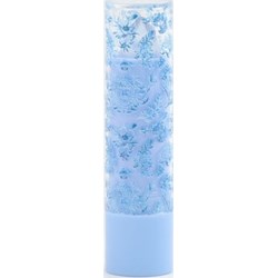 Błyszczyk do ust Sinsay - zdjęcie produktu