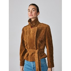 Kurtka damska Reserved - zdjęcie produktu