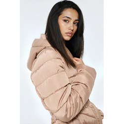 Płaszcz damski Mohito  - zdjęcie produktu