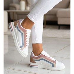 Buty sportowe damskie Pantofelek24.pl - zdjęcie produktu