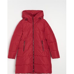 Płaszcz damski Sinsay - zdjęcie produktu