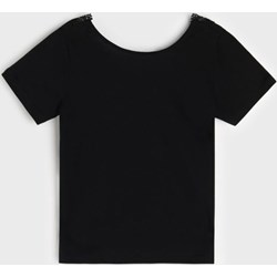 Bluzka damska Sinsay - zdjęcie produktu