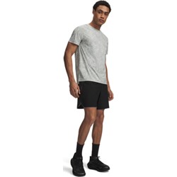 Spodenki męskie Under Armour - Sportstylestory.com - zdjęcie produktu