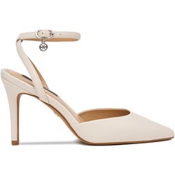 Czółenka Nine West - eobuwie.pl - zdjęcie produktu