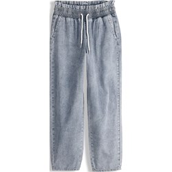 Jeansy damskie Gate - gateshop - zdjęcie produktu