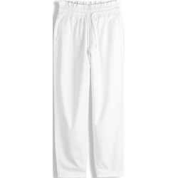 Jeansy damskie Gate - gateshop - zdjęcie produktu