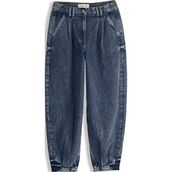 Jeansy damskie Gate - gateshop - zdjęcie produktu